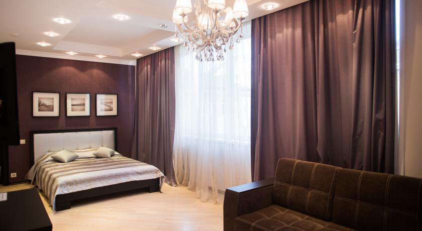 Гостевой дом Sun House Ольгинка