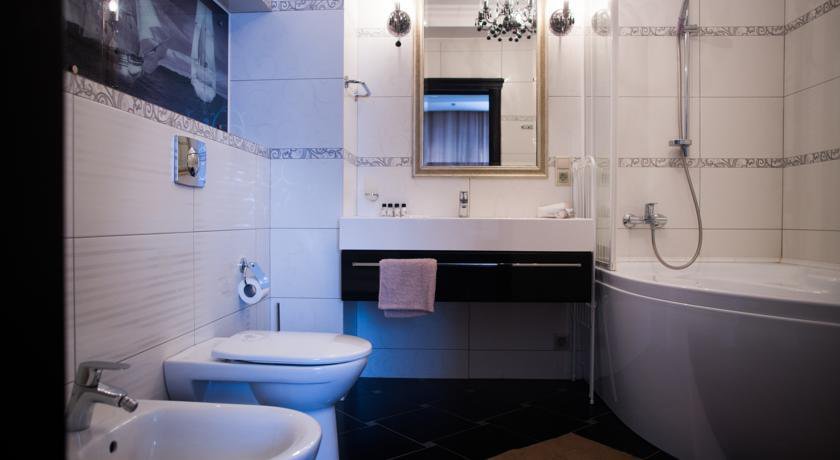 Гостевой дом Sun House Ольгинка