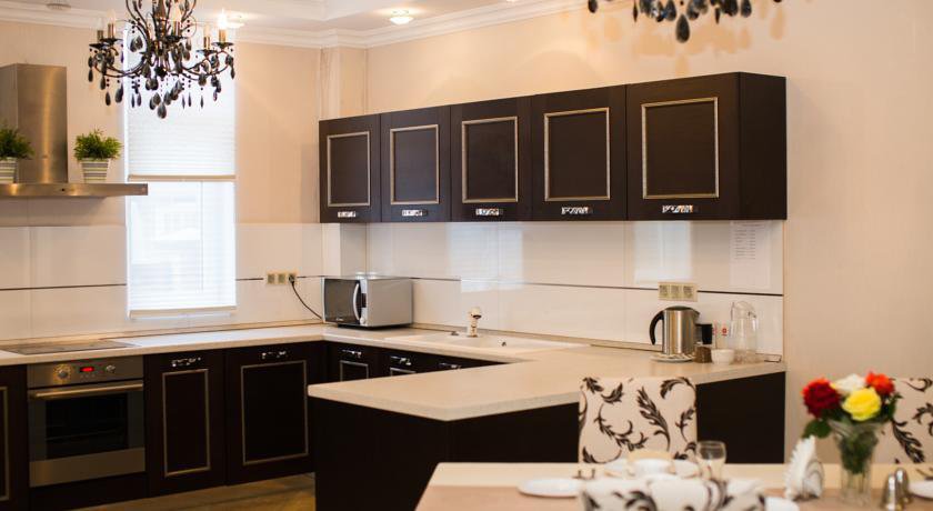 Гостевой дом Sun House Ольгинка